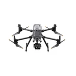 dji-matrice-350-rtk-worry-free-basic-combo-2