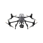 dji-matrice-350-rtk-worry-free-basic-combo-5