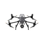 dji-matrice-350-rtk-worry-free-plus-combo-1