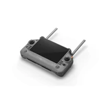 dji-rc-plus-1