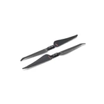 matrice-350-rtk-2110s-propellers-1