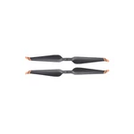 Matrice 350 RTK 2110s Propellers