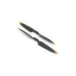 matrice-350-rtk-2112-high-altitude-low-noise-propellers-1