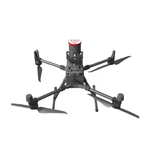 safeair-m350-pro-1
