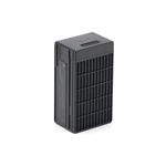 tb65-intelligent-flight-battery-2