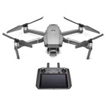 Drona DJI Mavic 2 Pro cu Smart Controller