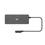 Mavic Air 2 Charger
