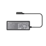 Mavic Air 2 Charger