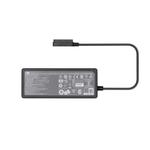 Mavic Air 2 Charger