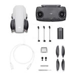 Drona DJI Mavic Mini - Resigilat