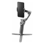 DJI Osmo Mobile 3 Gimbal - Stabilizator Telefon - Resigilat