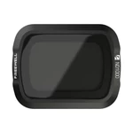 DJI Osmo Pocket 2 - Freewel ND1000 Filter