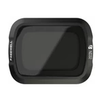 DJI Osmo Pocket 2 - Freewel ND32 Filter