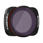 DJI Osmo Pocket 2 - Freewel ND64/PL Filter
