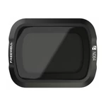 DJI Osmo Pocket 2 - Freewel ND64 Filter