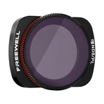DJI Osmo Pocket 2 - Freewel ND8/PL Filter