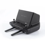 PGYTech Monitor Hood for Smart Controller