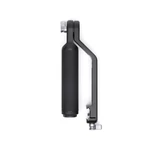 DJI RS Briefcase Handle
