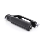 DJI RS Briefcase Handle