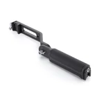 DJI RS Briefcase Handle