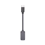 DJI R External GPS Module Adapter Cable