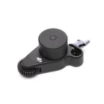 DJI RS Focus Motor (2022)