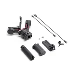 DJI RS 3 - Stabilizator gimbal
