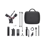 DJI RS 3 Combo - Stabilizator Gimbal