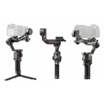 DJI RS 3 Pro - Stabilizator gimbal