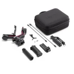 DJI RS 3 Pro - Stabilizator gimbal