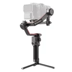 DJI RS 3 Pro - Stabilizator gimbal