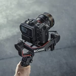 DJI RS 3 Pro - Stabilizator gimbal