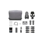 dji-mavic-3-fly-more-combo-resigilat-1