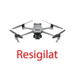 DJI Mavic 3 Fly More Combo - Resigilat