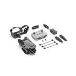 dji-mavic-3-resigilat-1
