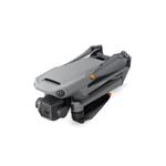 dji-mavic-3-resigilat-3