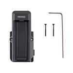 DJI Ronin 4D PROSSD Mount