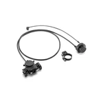 dji-ronin-4d-flex-1