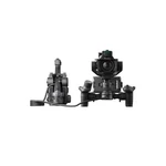 dji-ronin-4d-flex-5