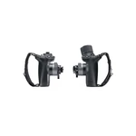 DJI Ronin 4D Hand Grips Combo