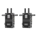 dji-transmission-standard-combo-1