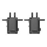 dji-transmission-standard-combo-2