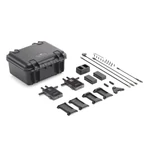 dji-transmission-standard-combo-3