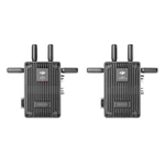 DJI Transmission Standard Combo