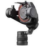 dji-zenmuse-x9-8k-gimbal-camera-1