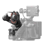 dji-zenmuse-x9-8k-gimbal-camera-2