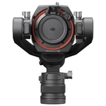DJI Zenmuse X9-8K Gimbal Camera