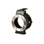 dzofilm-octopus-adapter-for-pl-lens-to-dji-dx-mount-camera-1