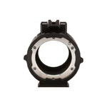 dzofilm-octopus-adapter-for-pl-lens-to-dji-dx-mount-camera-2