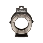 dzofilm-octopus-adapter-for-pl-lens-to-dji-dx-mount-camera-3